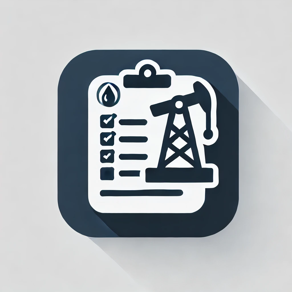 Perforación y Workover Image