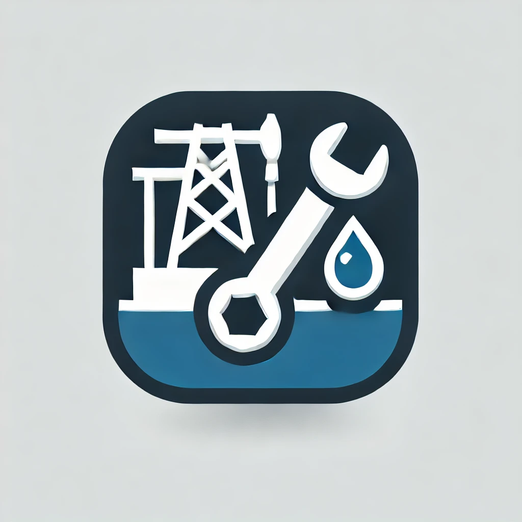 Generación de Proyectos Image