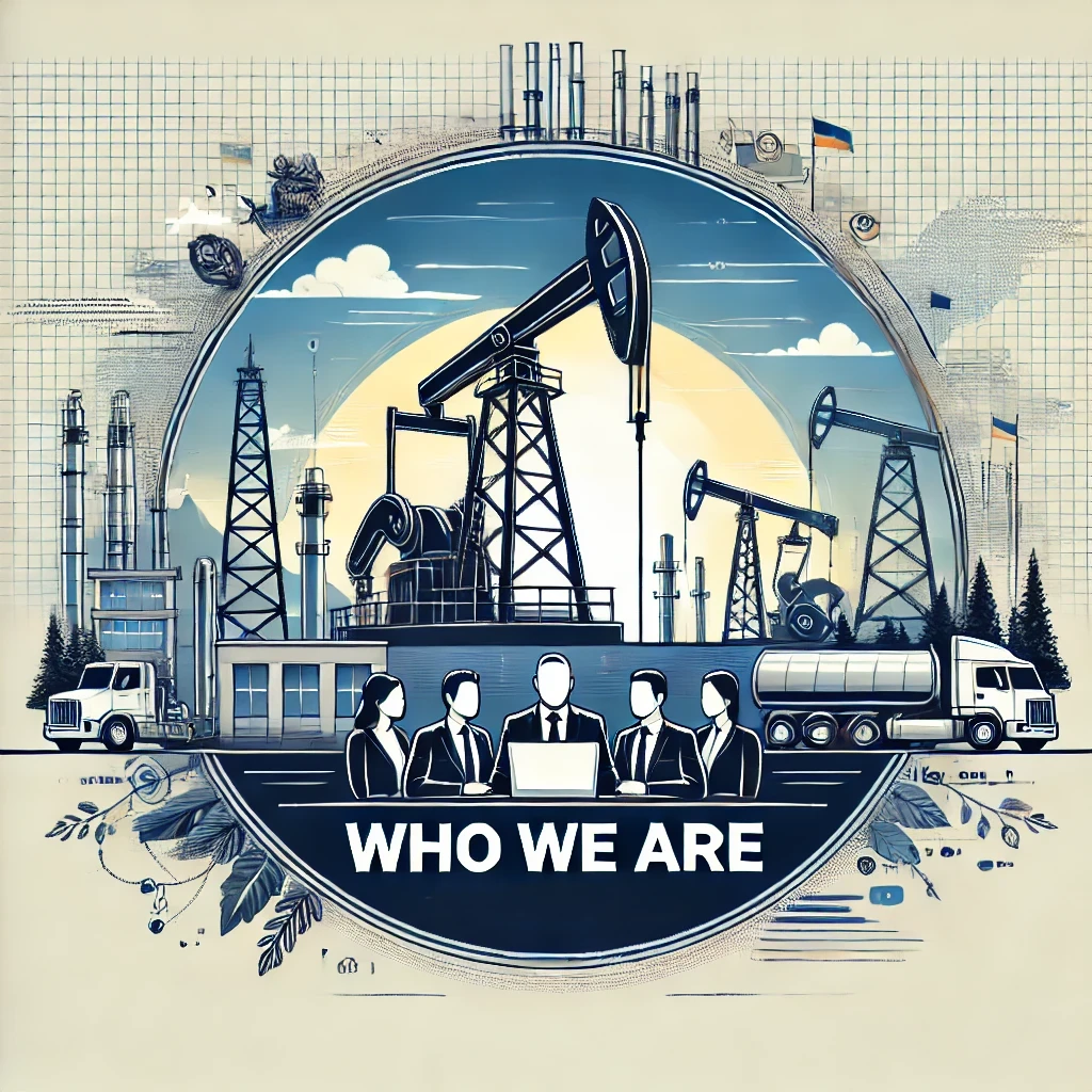 Imagen de la Misión